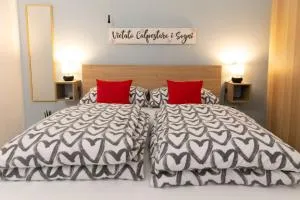 Borgo Giardino - Bitritto