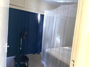 2 Bedroom Sea View Apartment