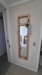 Costa Azul la Herradura