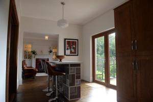 The Old Mount Manor - Causeway Coast