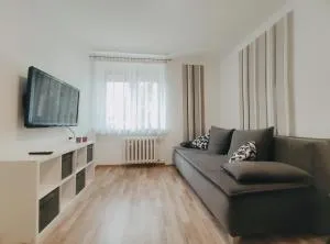 Pielęgniarek 5 by Homeprime - Krowodrza