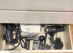 Stylish Fitzrovia Studio - Central London!