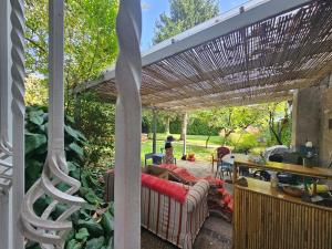 Spacious central studio Nika 2 Tour As Ljubljana