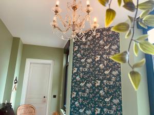 La Villa des Roses - Suite & Spa