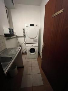 Best deal in Neuchâtel city center