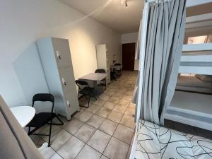 Best deal in Neuchâtel city center