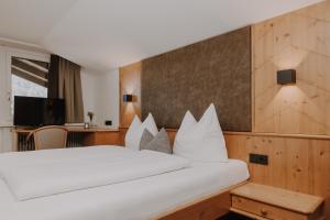 B&B Hotel Die Bergquelle