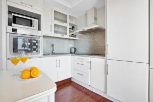 El Remo by IVI Real Estate