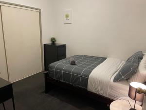 City Lifestyle Accommodation