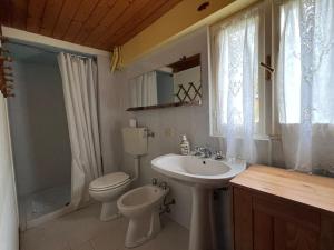 Grande Chambre Double