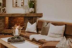 B&B Hotel Die Bergquelle