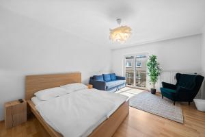 Flora Collection - Hotel 3 stelle a Vienna