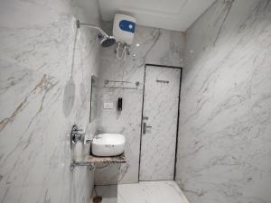 Hotel Kusum Palace