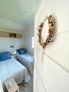 Jak Tu Ładnie - Osada i Siedlisko