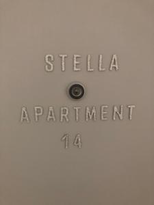 Opalia Residence - Stella Garda Lake Lifestyle