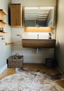 Maison Galerie Art n Pepper