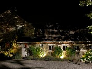 Maison Galerie Art n Pepper