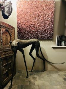 Maison Galerie Art n Pepper