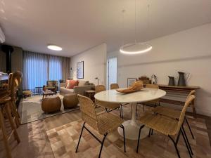 R. Orquídeas 101A - Apê na Borges Medeiros Gramado