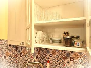 Apartament Garbary22