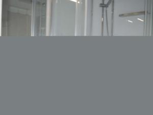 Appartements Appartement 2 pieces avec terrasse, WIFI et parking a Banyuls-sur-Mer - FR-1-225C-488 : photos des chambres