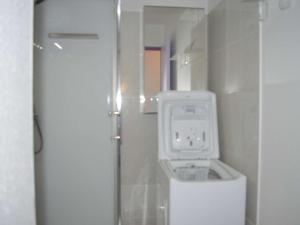 Appartements Appartement 2 pieces avec terrasse, WIFI et parking a Banyuls-sur-Mer - FR-1-225C-488 : photos des chambres