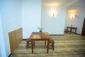 "Anas Oasis Villa