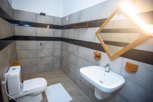 "Anas Oasis Villa