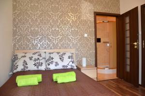 Apartament Amelia