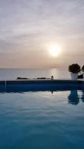 Locazione Turistica Il Tucano - Agrigento