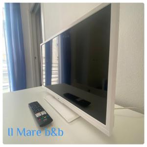 Il mare b&b img17