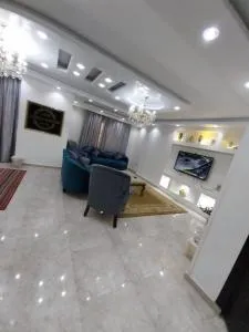 Maadi Street 199 - Kairo