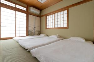 Heights Kushino 501 - Vacation STAY 15346