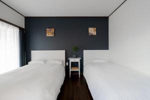 Heights Kushino 501 - Vacation STAY 15346