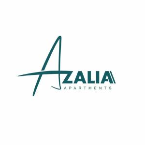 Luxury & Breathtaking Sandton & JoburgAmazing View