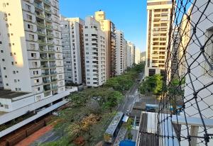 Ap Confortável - Praia Pitangueiras - Beach Host