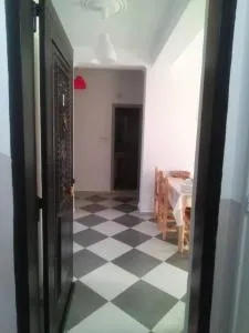 Douiretna01 - Tipasa