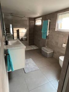 La Maison Peter, proche de la nature, 3 étoiles