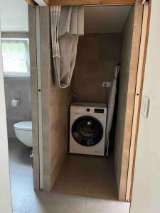 La Maison Peter, proche de la nature, 3 étoiles