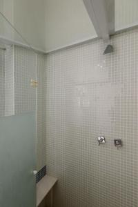 Apt c Sauna exclusiva excelente localização