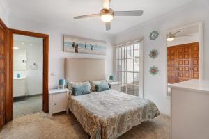 Blue Dream Pebble Beach