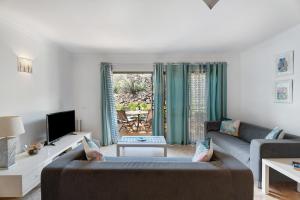 Blue Dream Pebble Beach