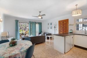 Blue Dream Pebble Beach