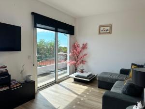 Casa de Ferias dos Marmeleiros