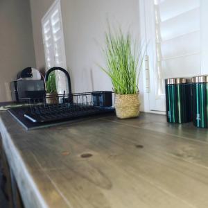 Bella Casetta at Village-Living