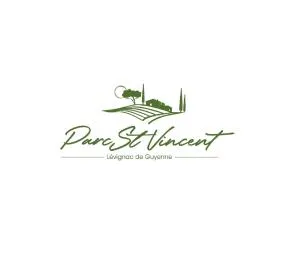 Parc St Vincent - Lévignac-de-Guyenne