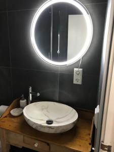 Klein Haasdal Studios