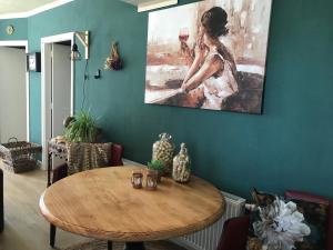 Klein Haasdal Studios