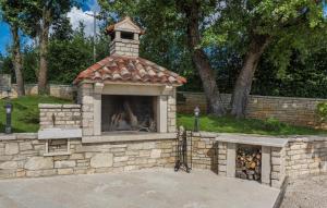 Villa Vernier with Private Pool and Jacuzzi