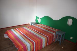 Villages vacances Residence Nemea Les Rives de Saint Brice : photos des chambres